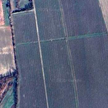 Terreno in vendita a Castelfranco Veneto (Treviso)