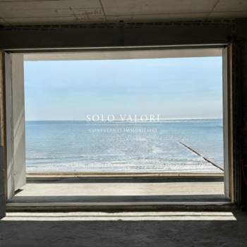 Appartamento in vendita a Jesolo (Venezia)