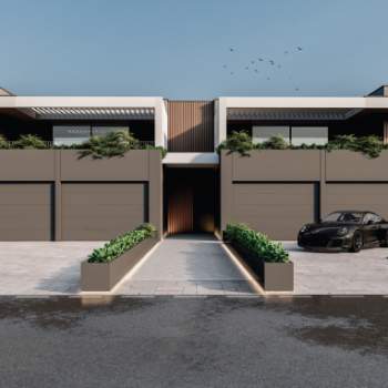 Appartamento in vendita a Castelfranco Veneto (Treviso)