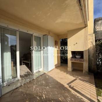 Appartamento in vendita a Jesolo (Venezia)