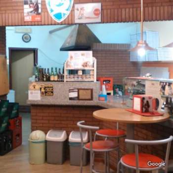 Attivita commerciale in vendita a Montegrotto Terme (Padova)