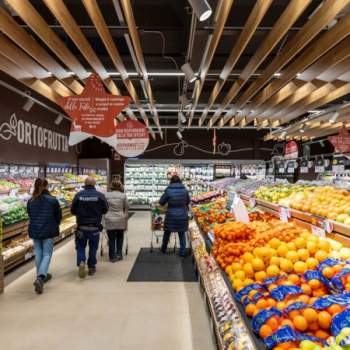 Negozio in vendita a Rovigo (Rovigo)