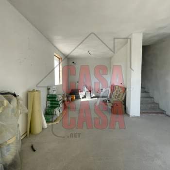 Trifamiliare in vendita a Borgo Veneto (Padova)