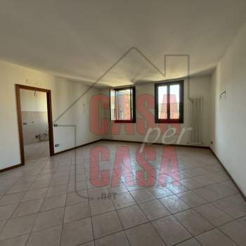 Appartamento in vendita a Monselice (Padova)