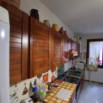 Appartamento in vendita a Stanghella (Padova)