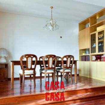 Casa singola in vendita a Sant'Elena (Padova)