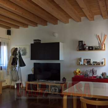 Appartamento in vendita a Este (Padova)