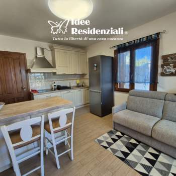 Appartamento in vendita a Olbia (Sassari)