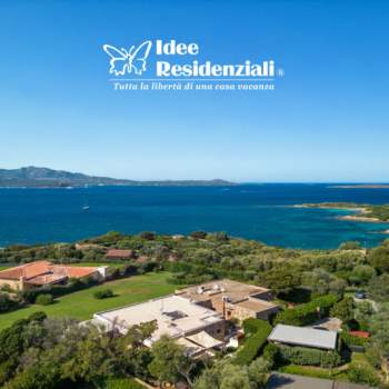 Appartamento in vendita a Olbia (Sassari)