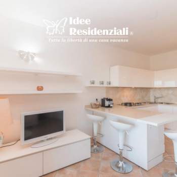 Appartamento in vendita a Golfo Aranci (Sassari)