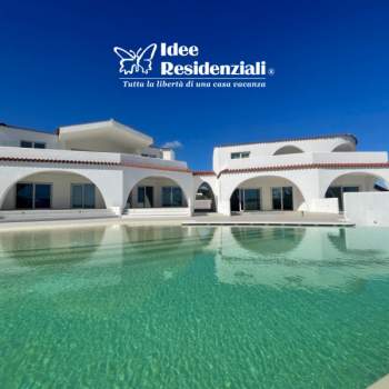 Appartamento in vendita a Olbia (Sassari)