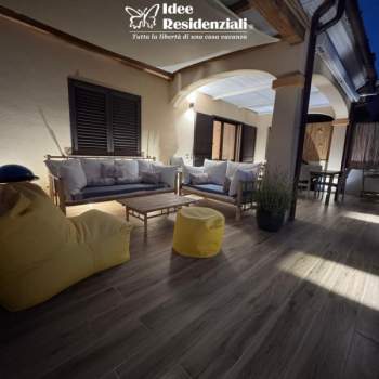 Appartamento in vendita a Palau (Sassari)