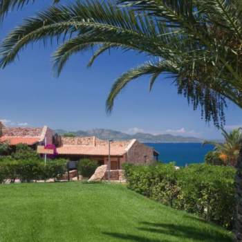 Appartamento in vendita a Olbia (Sassari)