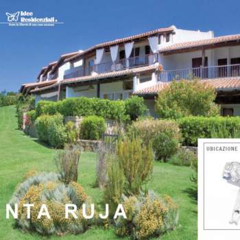 Appartamento in vendita a Olbia (Sassari)