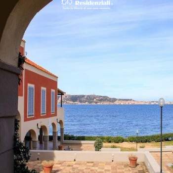 Appartamento in vendita a Palau (Sassari)