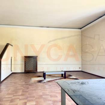 Casa singola in vendita a Grisignano di Zocco (Vicenza)