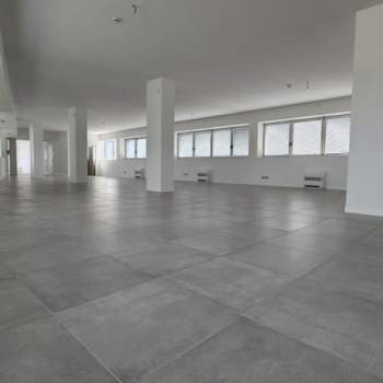 Ufficio in affitto a Padova (Padova)