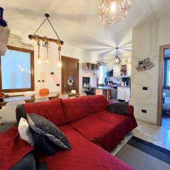 Casa singola in vendita a Veggiano (Padova)