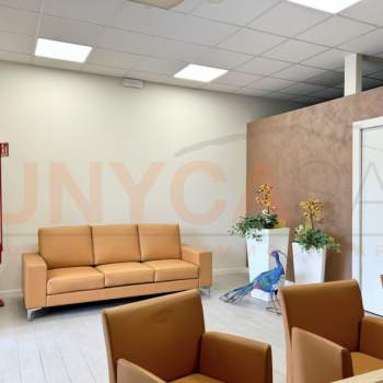 Negozio in vendita a Mestrino (Padova)