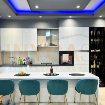 Bifamiliare in vendita a Montegaldella (Vicenza)