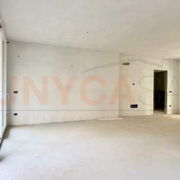 Appartamento in vendita a Mestrino (Padova)