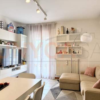 Appartamento in affitto a Montegalda (Vicenza)