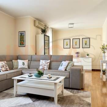 Appartamento in vendita a Mestrino (Padova)