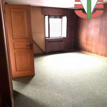 Attivita commerciale in vendita a Lusiana Conco (Vicenza)