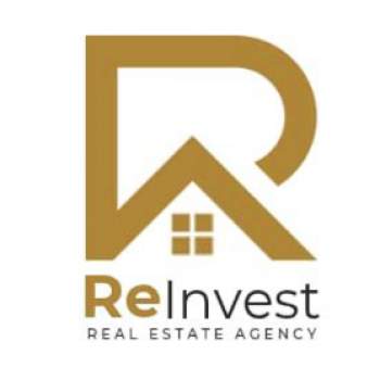 Palazzo in vendita a Chivasso (Torino)