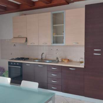 Appartamento in vendita a Schio (Vicenza)