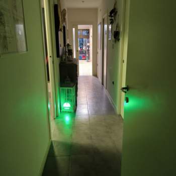 Negozio in vendita a Schio (Vicenza)