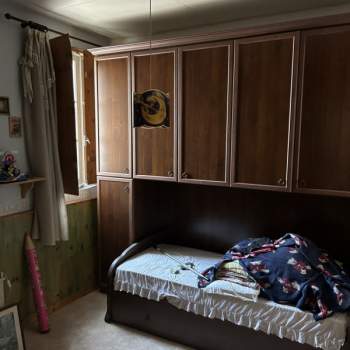 Casa a schiera in vendita a Torrebelvicino (Vicenza)