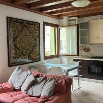 Appartamento in vendita a Schio (Vicenza)