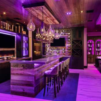 Attivita commerciale in vendita a Schio (Vicenza)