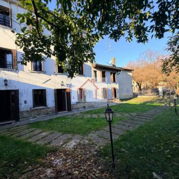 Casa a schiera in vendita a Giavera del Montello (Treviso)