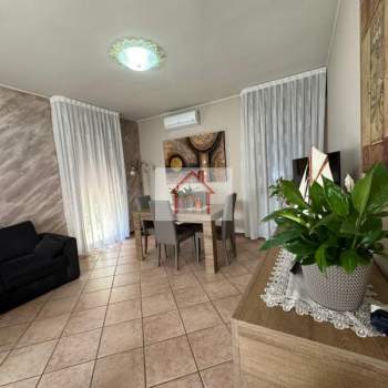 Casa singola in vendita a Volpago del Montello (Treviso)