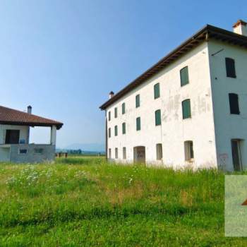 Casa singola in vendita a Susegana (Treviso)