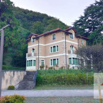 Villa in affitto a Piovene Rocchette (Vicenza)