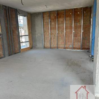 Appartamento in vendita a Jesolo (Venezia)