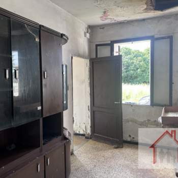 Casa singola in vendita a Villorba (Treviso)