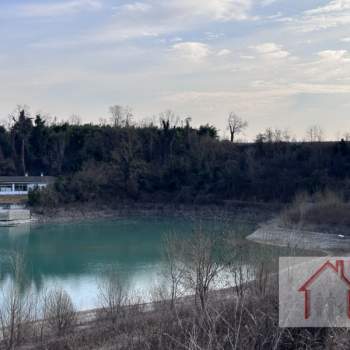 Terreno in vendita a Villorba (Treviso)