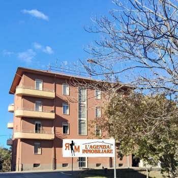 Appartamento in vendita a Terni (Terni)