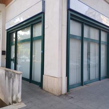 Negozio in vendita a Terni (Terni)