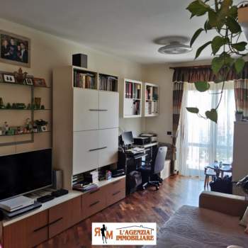 Appartamento in vendita a Terni (Terni)