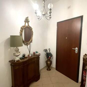 Appartamento in vendita a Terni (Terni)