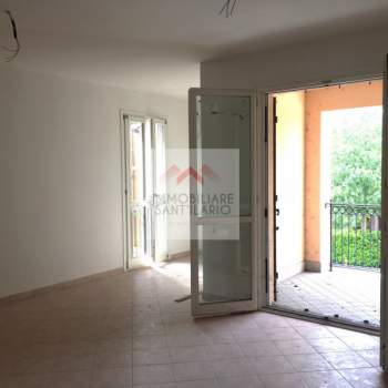 Appartamento in vendita a Gattatico (Reggio nell'Emilia)