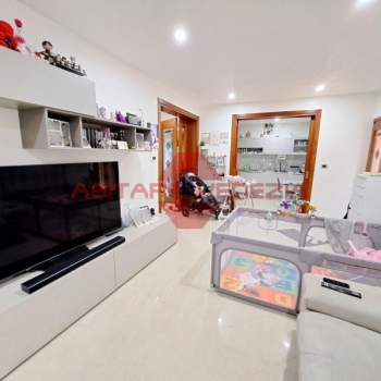 Appartamento in vendita a Venezia (Venezia)