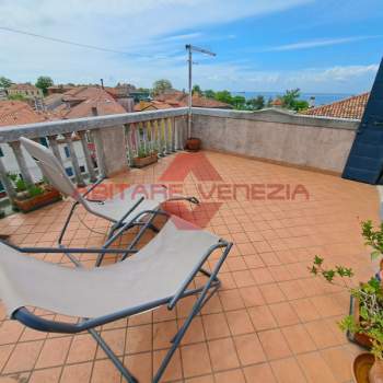 Casa singola in vendita a Venezia (Venezia)