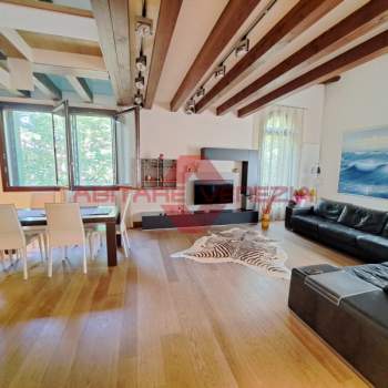 Appartamento in vendita a Venezia (Venezia)