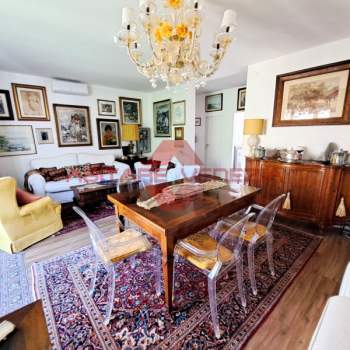 Appartamento in vendita a Venezia (Venezia)